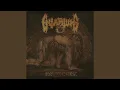 Download Lagu Über die Grenzen des Todes