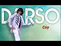Download Lagu Darso - Coy