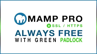 Step 3 Download Openssl Installer for mamp ssl for localhost