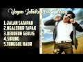 Download Lagu Lagu Calung Yayan Jatnika Full mp3 Vol 04