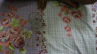 سحر حمدى  سحر حمدى