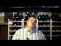 Westcott 2017 Pinot Noir Estate Ontario Wine Review