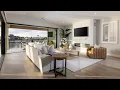 Price Dropped by 204K 205 Ocean Place in Seal Beach California Colleen Martin and Tim Smith