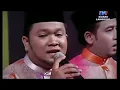 Far East - Saat Lafaz Sakinah