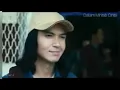 Download Lagu Bioskop Indonesia Dalam Mihrab Cinta Dude Herlino Meyda Seyfira Asmirandah #FilmIndonesia