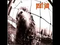 Pearl Jam - Blood