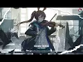 Download Lagu Senbonzakura - Top 20 Bản Violin Hay Nhất Mọi Thời Đại | EDM Violin TikTok Gây Nghiện Hay Nhất 2023