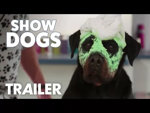 Final Trailer