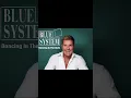 Download Lagu Blue System Dancing In The Dark 2025#Dieter Bohlen #Modern Talking #Blue System