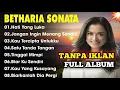 Download Lagu Full Album Betharia Sonata| Lagu Lawas Terbaik | Lagu Pop Nostalgia 80an - 90an | Lagu Kenangan