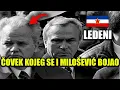 Download Lagu Ko je Bio Jovica Stanišić - Čovek kog se plašila i CIA