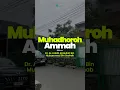 Download Lagu ✨ Muhadhoroh Ammah bersama al-Habib Abdullah Bin Muhammad Bin Syahab. #dakwah #islam #santri #habib