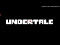 Download Lagu Undertale OST- 023 - Shop [TRAP REMIX]