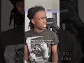 Download Lagu HOW WE ALL REACTED TO KAI CENATS SINGING😂 | SUBSCRIBE FOR 24 HOURS OF GOOD LUCK