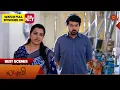 Download Lagu Lakshmi  - Best Scenes | 05 July 2025 | Tamil Serial | Sun TV