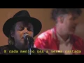 Arcade Fire -Everything Now ( Legendado/Tradução)