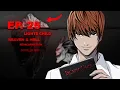 Download Lagu The ULTIMATE Death Note Iceberg