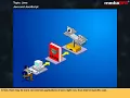 Chapter 08 - Embedding Applets Multimedia
