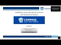 COMPASS Community Partner Technical Assistance Call 20230124 1804 1