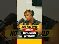 Lagu How Juice WRLD found out XXXTentacion passed away  #xxxtentacion #juicewrld