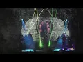 Download Lagu Another brick in the Wall p 1