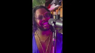intersections interlude black magic prod by iamnobodi music visual