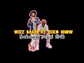 Download Lagu Lirik lagu wizz baker ft Ecko show bahagia pergi lagu timur terbaru 2022