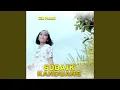 Download Lagu SOBAIK KANDUANG
