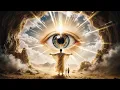 Download Lagu WHOEVER ATTACKS YOU WILL SUFFER - THE STRONGEST PROTECTION AGAINST EVIL SPIRITS, BLACK MAGIC!