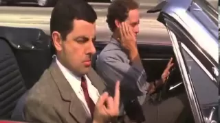 مستر بن جاب العيد                           دندنها