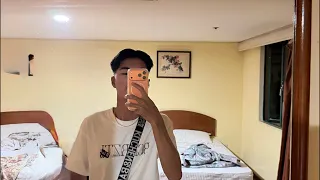 Lepak Ratu Karaoke