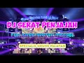 Download Lagu DJ SHOLAWAT SERAT PENJAJAH FULL ALBUM VIRAL 2025 FULL BASS HOREG MIDDLE NROTOK ANDALAN SOUND HAJATAN
