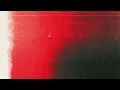 JOJI - PAST WON'T LEAVE MY BED  ( s l o w e d   +   r e v e r b )