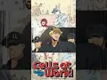 Download Lagu Killer T Cells |Cells at Work!|
