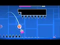 57436521 YOUVE BEEN TROLLED by jackaezie Insane Geometry Dash