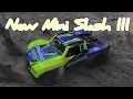 Download Lagu Traxxas New Mini Slash ! Unbox + Bash! 
