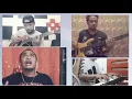 Download Lagu BELUM TERLAMBAT - PADI (Cover)