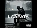 Laapata
