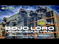 Download Lagu DJ BOJO LORO !! FULL BASS JEDAG JEDUG VIRAL • R9 PROJECT ft Nanda Navis Official