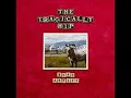 Download Lagu The Tragically Hip   Bring It All Back with Lyrics in Description