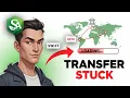 SWIFT GPI Explained How Global Transfers Are Tracked