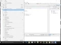 How to run multiple files in Eclipse using eclipse c