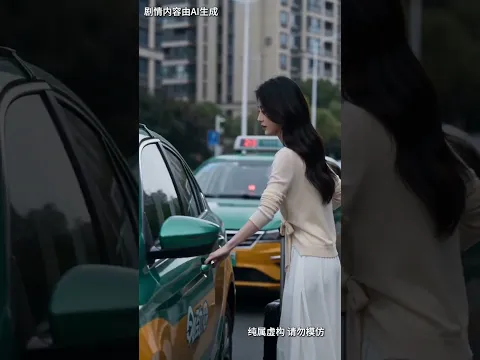 Side by Side Toward the Starlight Episode 3