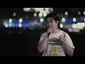 Jer 柳應廷 《大人之後Live Together》：大人之後