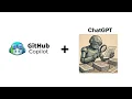 Github Copilot Custom Prompt Demonstration with ChatGPT
