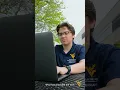 Computer Science at West Virginia University 2024