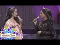 Lagu Kalau Ada Nassar, Cici Paramida dan Iis Dahlia Pasti Rame Deh -  Untuk Cinta (1/9)