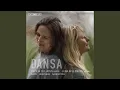 Download Lagu Dansa: No. 4, O dansa