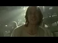 Processed Beats (Video) - Kasabian