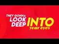 Last Chance (lyric video)